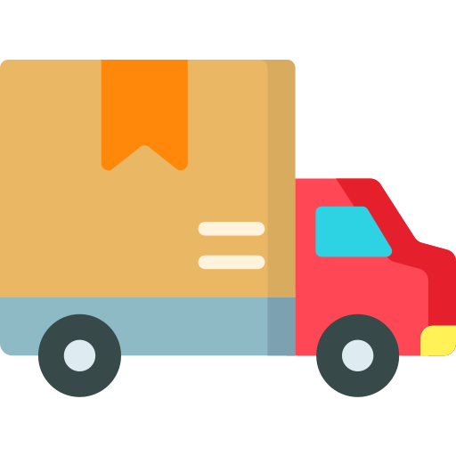 Transportadora